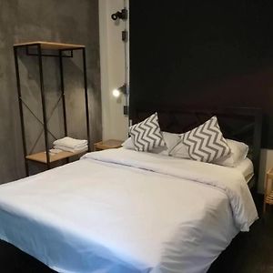 Double Kamer